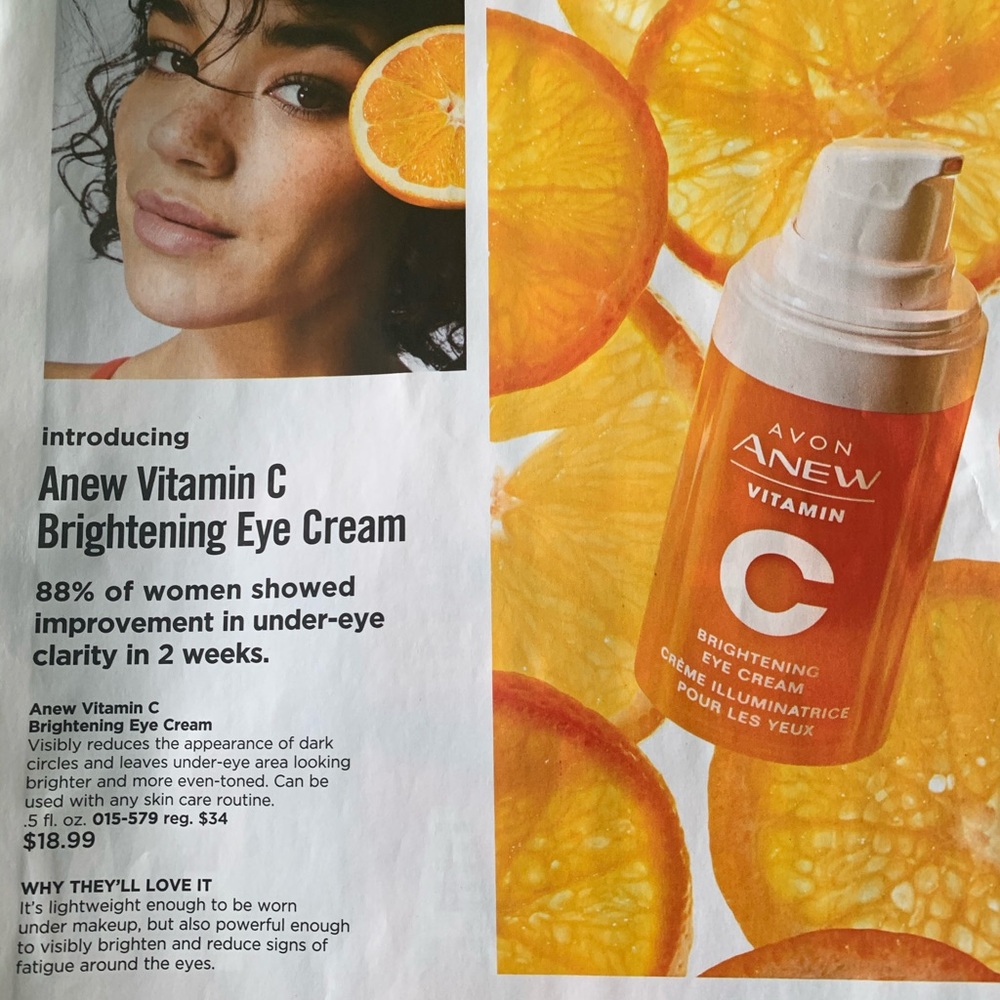 Avon